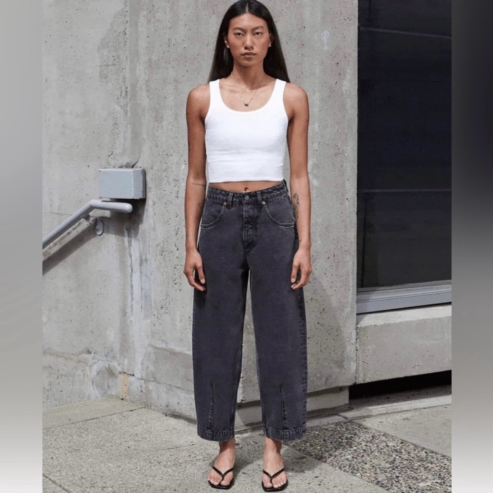 Decade Studio Kit Trouser Size 32